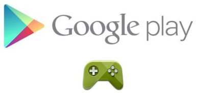 google-play-games