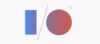 googler io 13