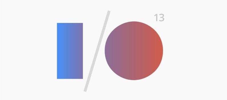 googler io 13