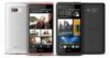 htc desire 6001
