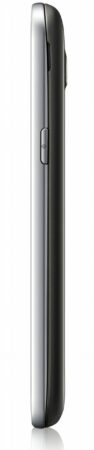 in GT I8552RWAINU 003 Right Side gray scaled in GT I8552RWAINU 003 Right Side gray scaled