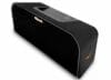 klipsch kmc 3 1