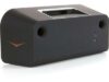 klipsch kmc 3 2