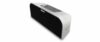 klipsch kmc 3 3
