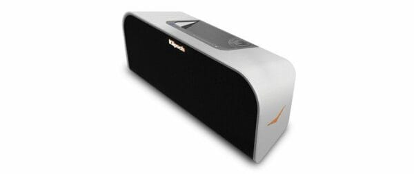 klipsch kmc 3 3 klipsch kmc 3 3