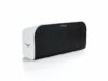 klipsch kmc 3 4