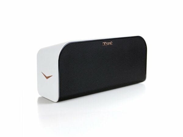 klipsch kmc 3 4 klipsch kmc 3 4