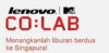 lenovo colab voters