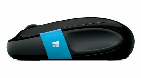 microsoft sculpt comfort 2 microsoft sculpt comfort 2