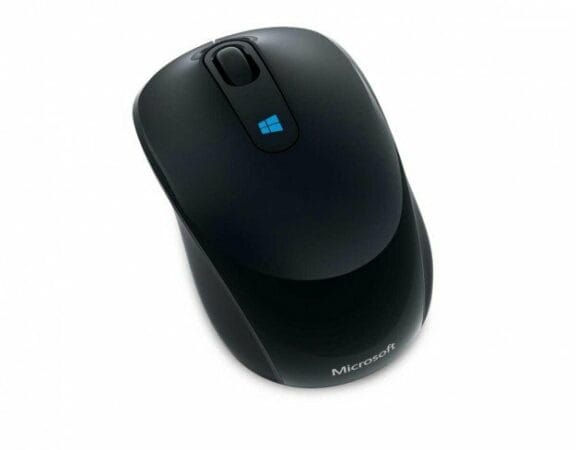 microsoft sculpt mobile 1 microsoft sculpt mobile 1