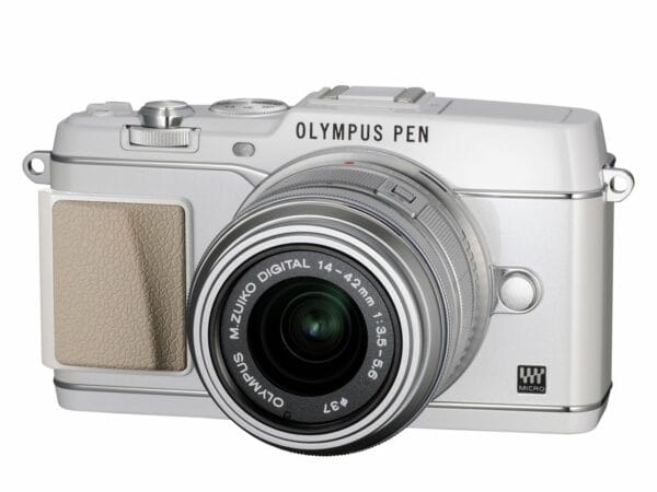 olympus PEN E P5 2 olympus PEN E P5 2