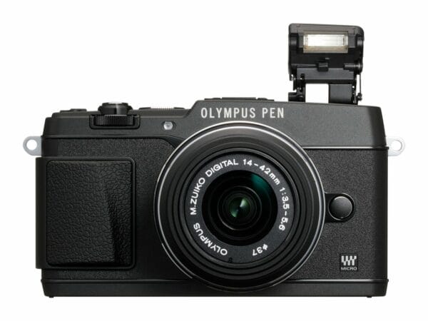 olympus PEN E P5 5 olympus PEN E P5 5