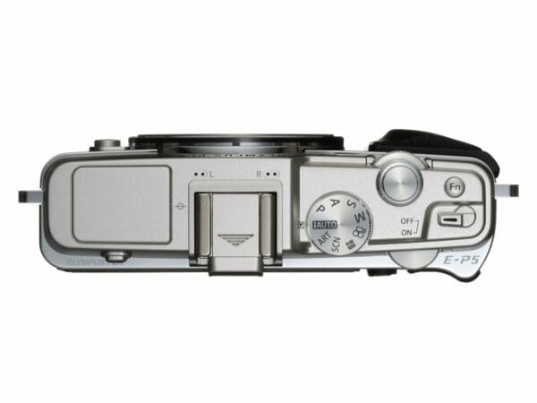 olympus PEN E P5 6 olympus PEN E P5 6