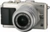 olympus pen lite e pl6 3