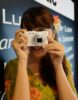 panasonic lumix lf1 smile