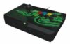razer atrox 1