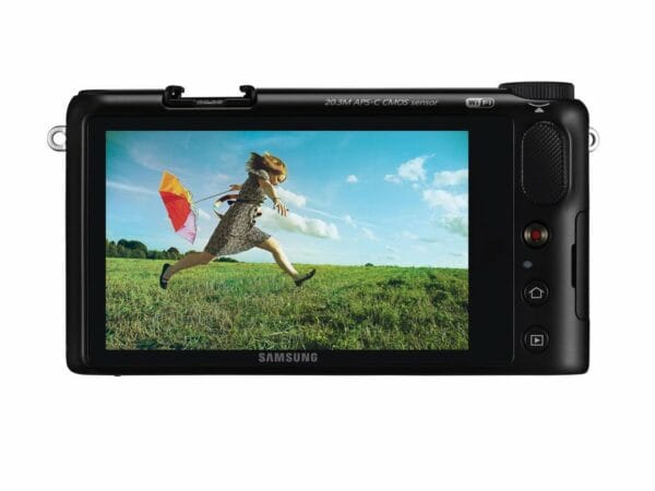 samsung NX2000 3 samsung NX2000 3