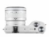 Samsung NX2000: Mirrorless Dengan Dukungan WiFi, NFC, dan 3D 21 samsung NX2000 4