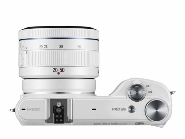 samsung NX2000 4 samsung NX2000 4