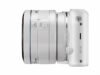Samsung NX2000: Mirrorless Dengan Dukungan WiFi, NFC, dan 3D 22 samsung NX2000 5