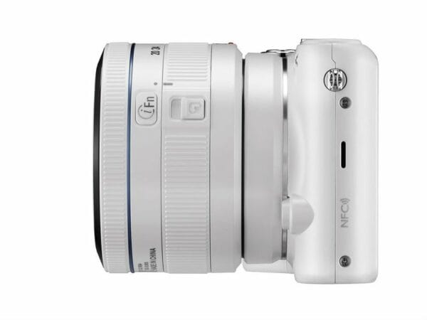 samsung NX2000 5 samsung NX2000 5