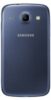 samsung galaxy coreblue