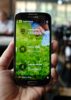 samsung galaxy s4 healthj