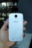 samsung galaxy s4 kamera