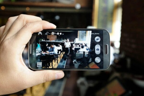 samsung galaxy s4 kamera1