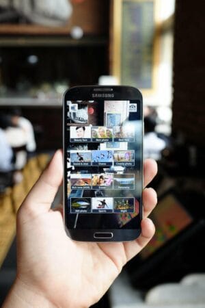 samsung galaxy s4 kamera2