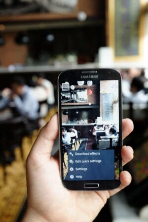 samsung galaxy s4 kamera3