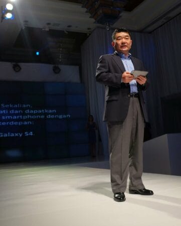 samsung galaxy s4 launch3