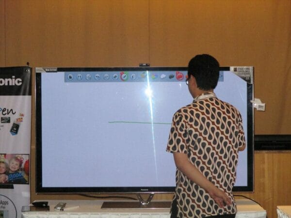 smart viera 2