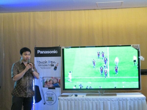 smart viera 3