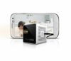 smartbeam 1