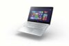 sony vaio Fit Series 3