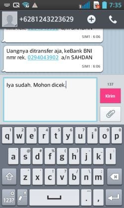 ss 11 ss 11