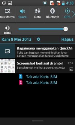 ss41 ss41