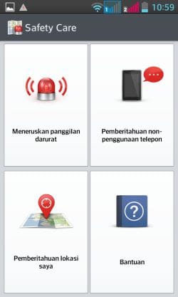 ss8 ss8