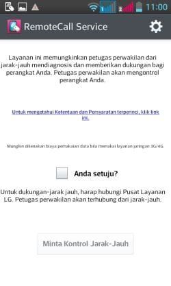 ss9 ss9