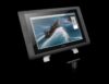 wacom cintiq 22hd touch