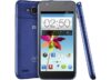 zte grand x2 in