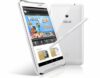 ASUS Fonepad Note FHD 6 1 580x470