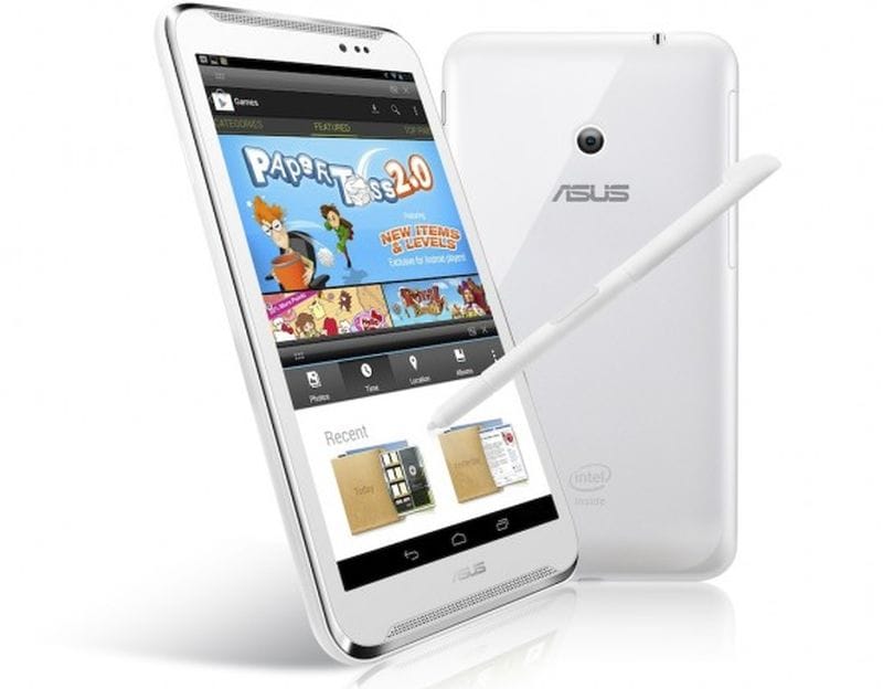 ASUS Fonepad Note FHD 6 1