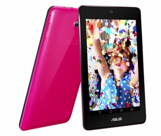 ASUS MeMO Pad HD 7 2 580x491 ASUS MeMO Pad HD 7 2 580x491