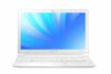 ATIV Book 9 Lite 1 White