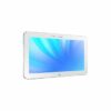 ATIV Tab 3 3 ATIV Tab 3 3