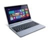 Acer Aspire V5 122 1