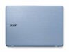 Acer Aspire V5-122P: Ultrathin Pertama Di Indonesia Dengan AMD Temash 21 Acer Aspire V5 122 2