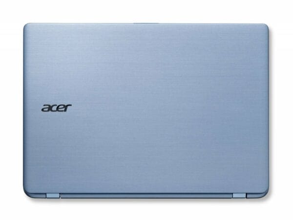 Acer Aspire V5 122 2 Acer Aspire V5 122 2